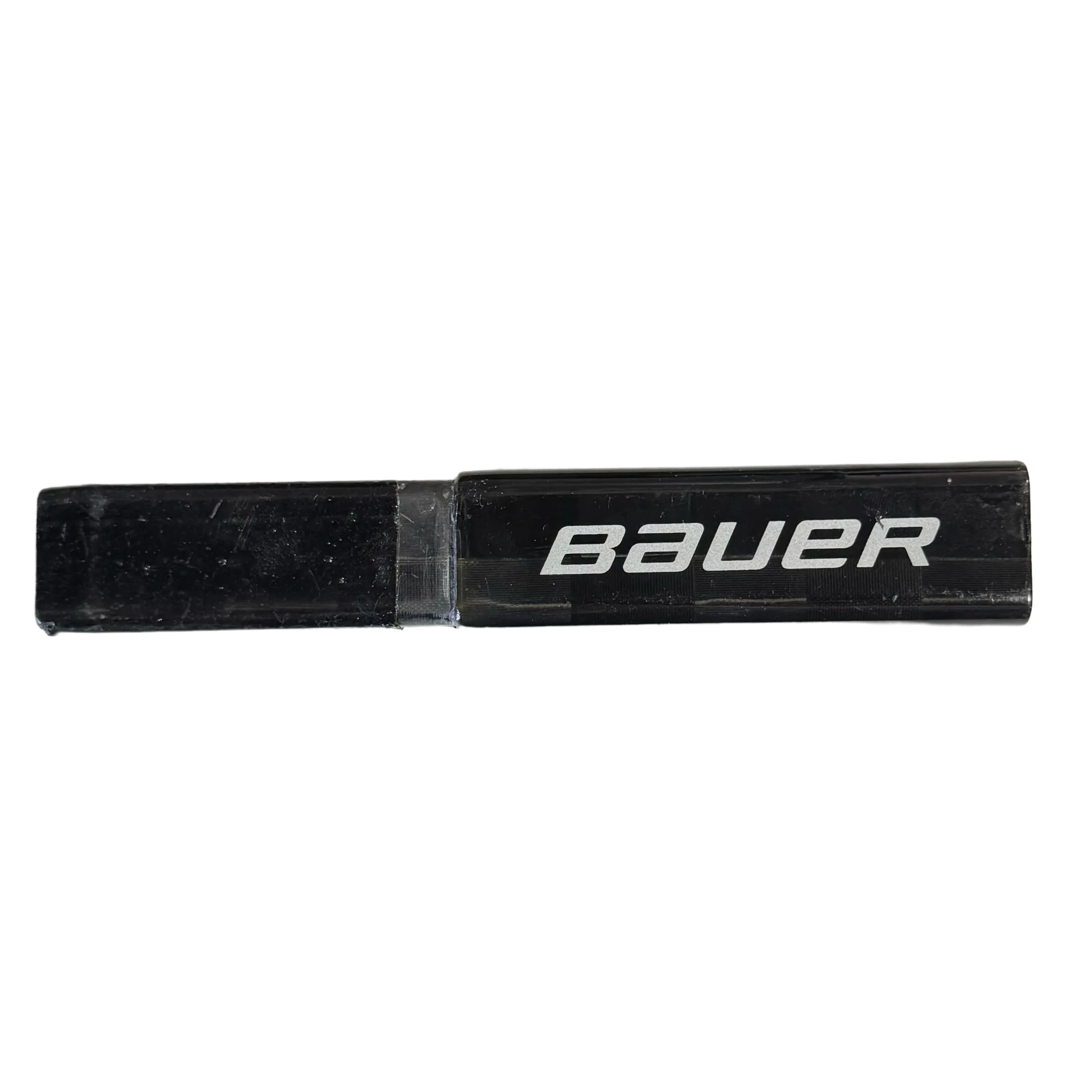 Bauer - Extension composite 18K (Senior)